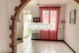 Property For Sale Property For Sale