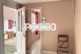 Property For Sale Property For Sale