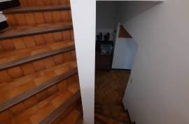 Nice Village Town House, Cellar, Roof Terrace with View