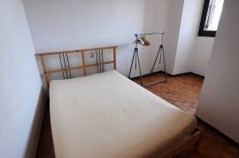 Nice Village Town House, Cellar, Roof Terrace with View