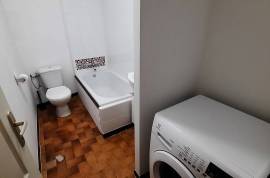 Nice Village Town House, Cellar, Roof Terrace with View