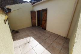 Nice Village Town House, Cellar, Roof Terrace with View