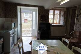 Beautiful Stone Built Period Property