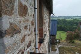 Beautiful Stone Built Period Property