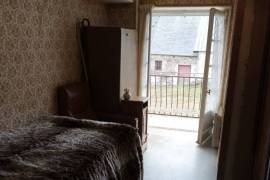 Beautiful Stone Built Period Property