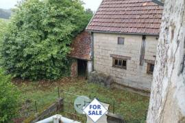 Beautiful Stone Built Period Property