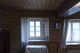 Beautiful Stone Built Period Property