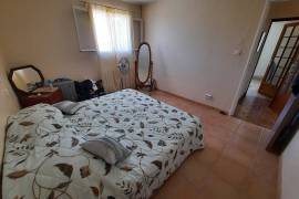 Pretty Villa Divided Into 2 Apartments With Terrace, Garage and Pool