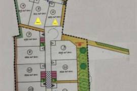 Building Plots For Sale