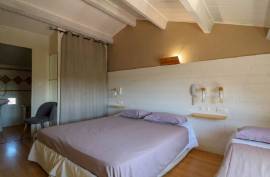 Solid Business For Sale with Swimming Pool Solid Business For Sale with Swimming Pool