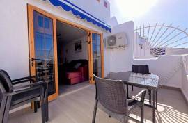 Studio - Tenerife - For Sale