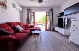 Studio - Tenerife - For Sale