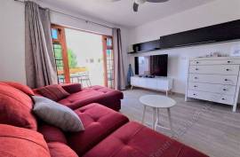 Studio - Tenerife - For Sale