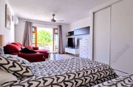 Studio - Tenerife - For Sale