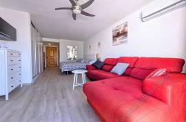 Studio - Tenerife - For Sale