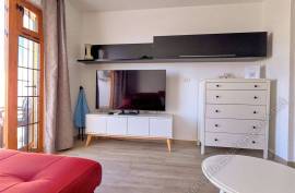 Studio - Tenerife - For Sale