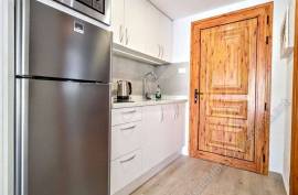 Studio - Tenerife - For Sale