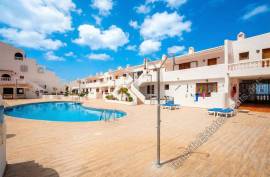 Studio - Tenerife - For Sale