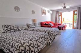 Studio - Tenerife - For Sale