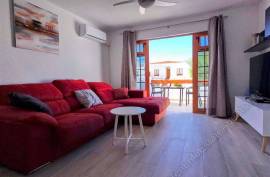 Studio - Tenerife - For Sale