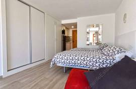 Studio - Tenerife - For Sale