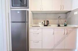 Studio - Tenerife - For Sale