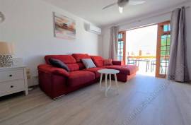 Studio - Tenerife - For Sale