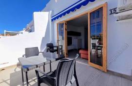 Studio - Tenerife - For Sale