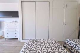 Studio - Tenerife - For Sale