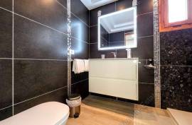 Studio - Tenerife - For Sale