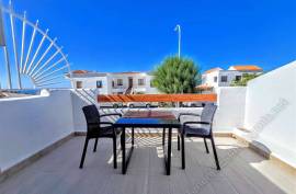 Studio - Tenerife - For Sale