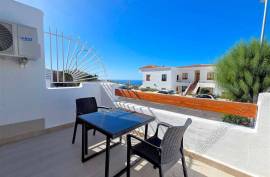 Studio - Tenerife - For Sale