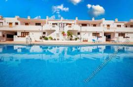 Studio - Tenerife - For Sale