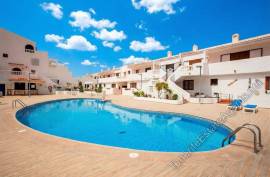 Studio - Tenerife - For Sale