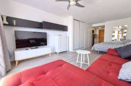 Studio - Tenerife - For Sale