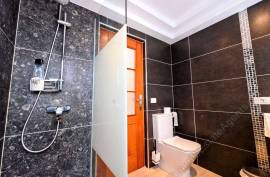 Studio - Tenerife - For Sale