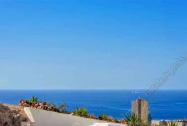 Studio - Tenerife - For Sale