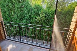 House in  Jurmala city for rent 1.550€