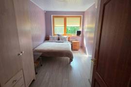 House in  Jurmala city for rent 1.550€