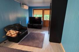 House in  Jurmala city for rent 1.550€