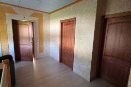 House in  Jurmala city for rent 1.550€