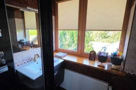 House in  Jurmala city for rent 1.550€
