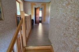 House in  Jurmala city for rent 1.550€