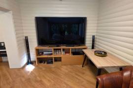 House in  Jurmala city for rent 1.550€