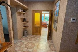 House in  Jurmala city for rent 1.550€