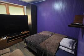 House in  Jurmala city for rent 1.550€