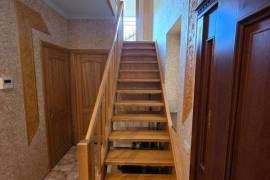 House in  Jurmala city for rent 1.550€