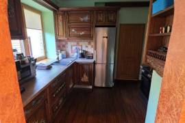 House in  Jurmala city for rent 1.550€