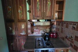 House in  Jurmala city for rent 1.550€