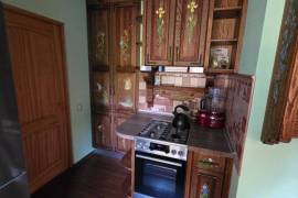 House in  Jurmala city for rent 1.550€